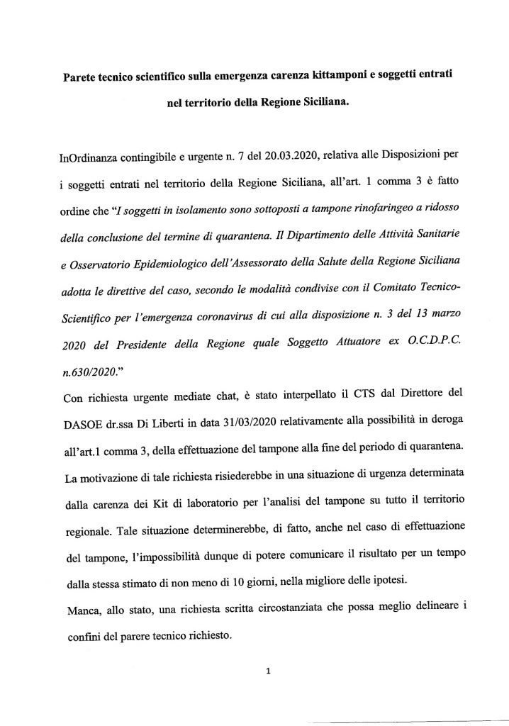 parere cts 3 aprile 1 3