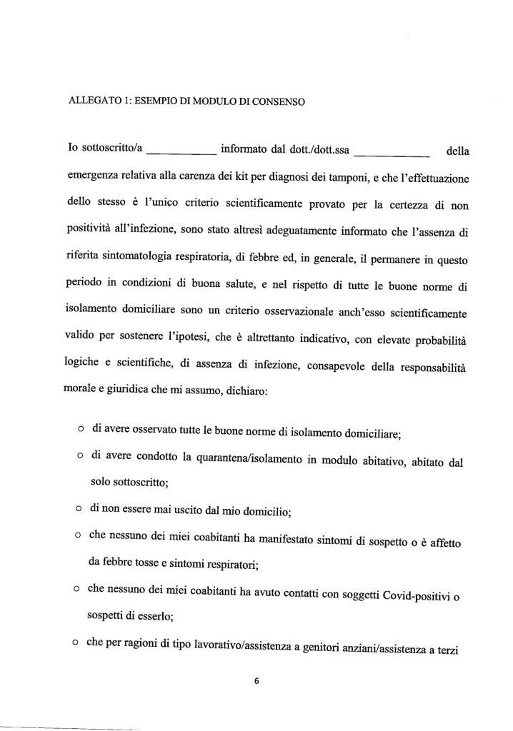 parere cts 3 aprile 1 8