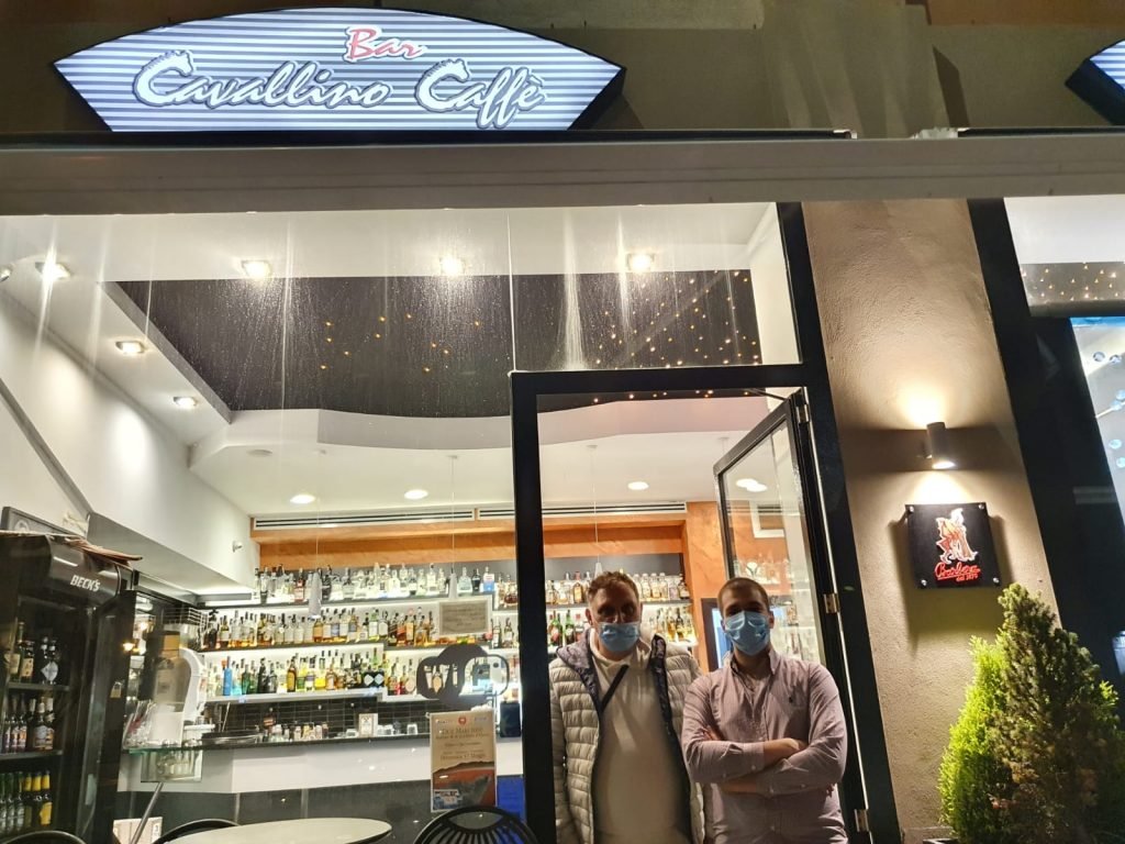 protesta commercianti 11