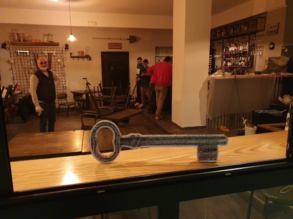 protesta commercianti 12