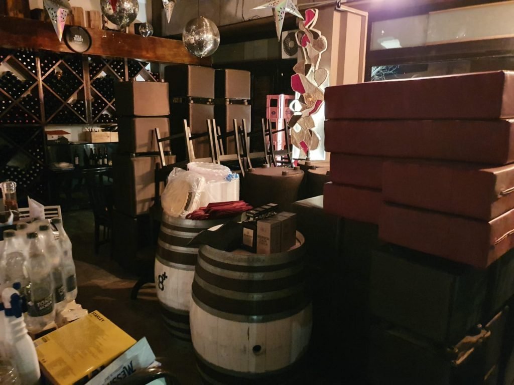 protesta commercianti 13