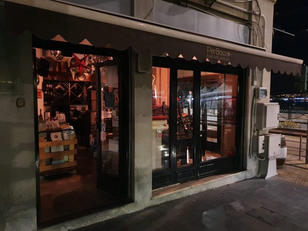 protesta commercianti 14