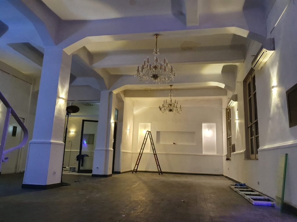 protesta commercianti 15