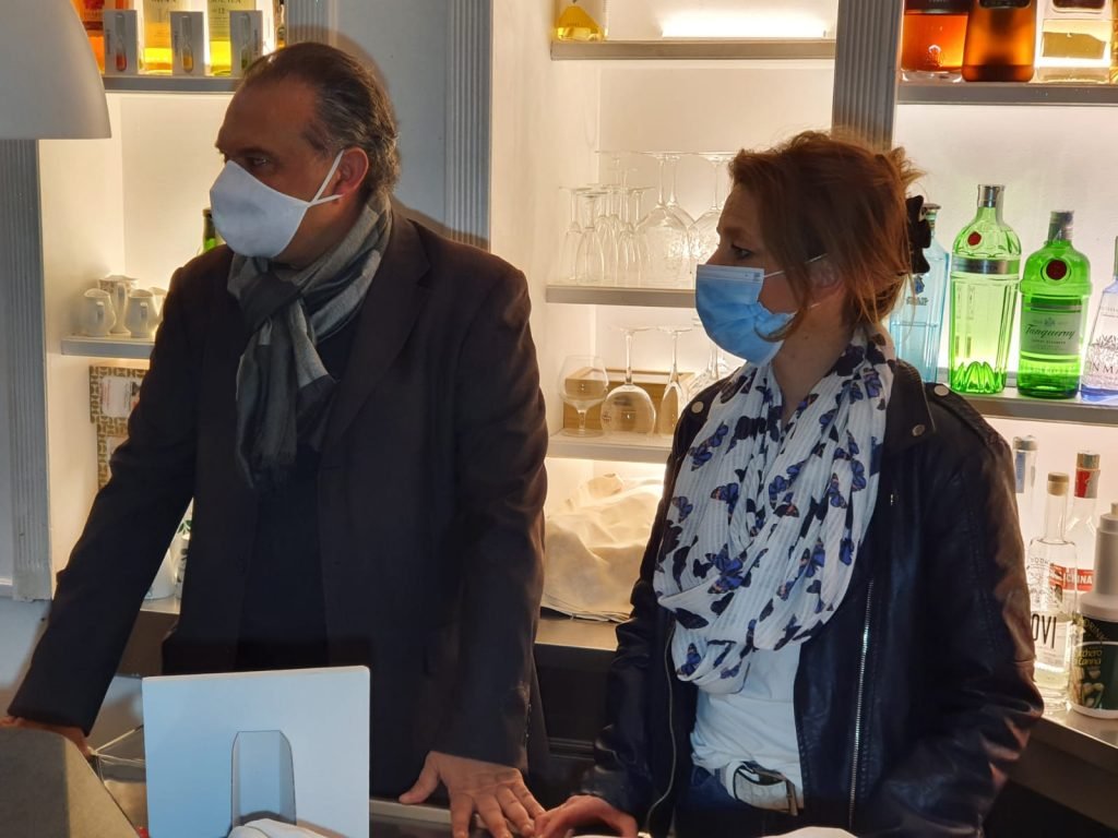 protesta commercianti 17