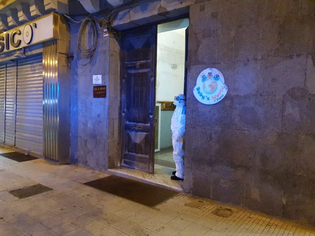 san martino 1