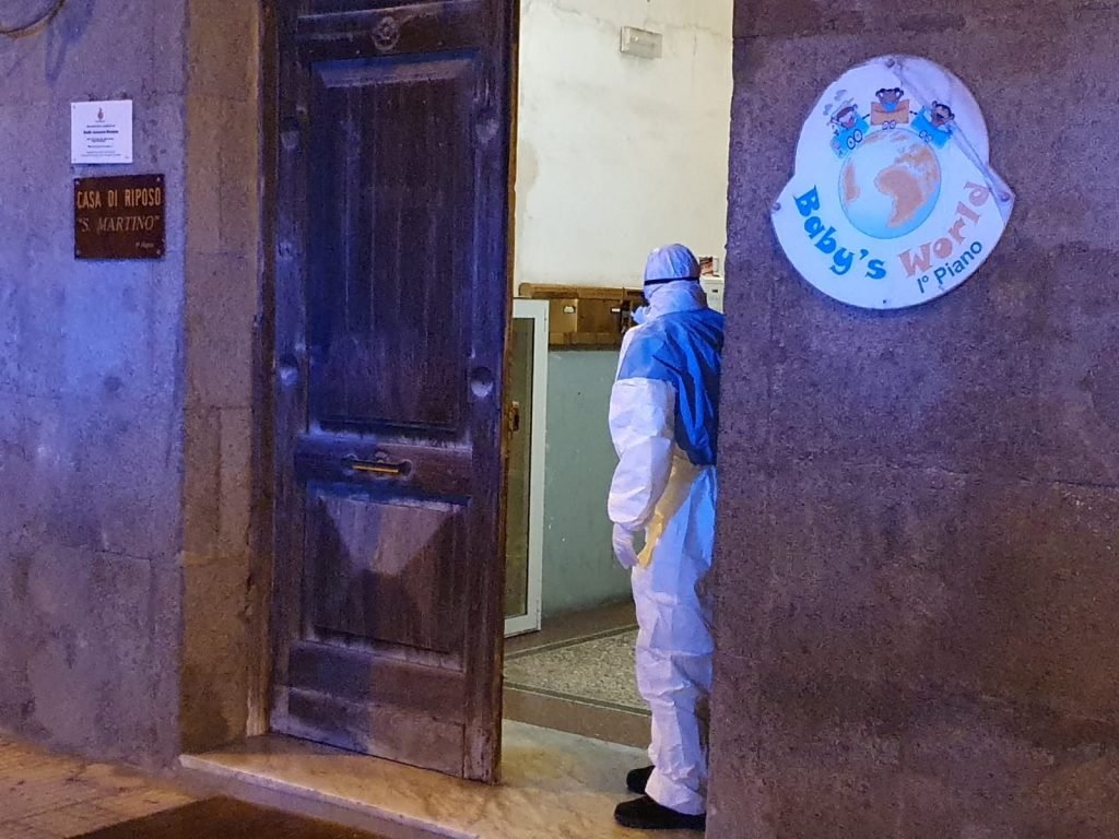san martino 2