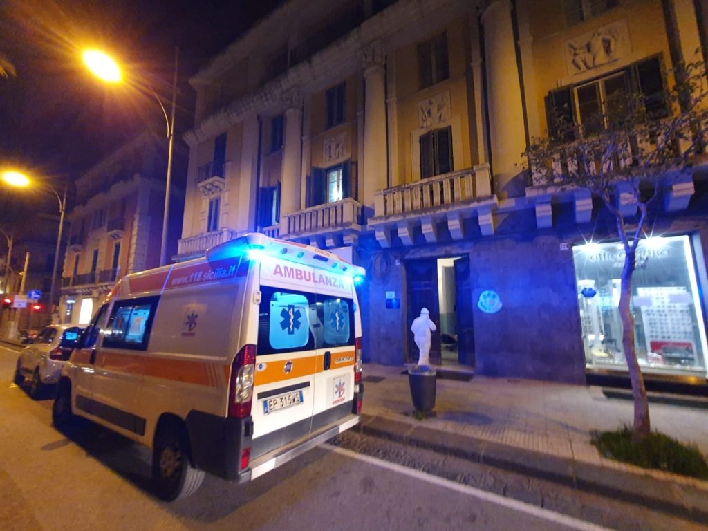 san martino 3