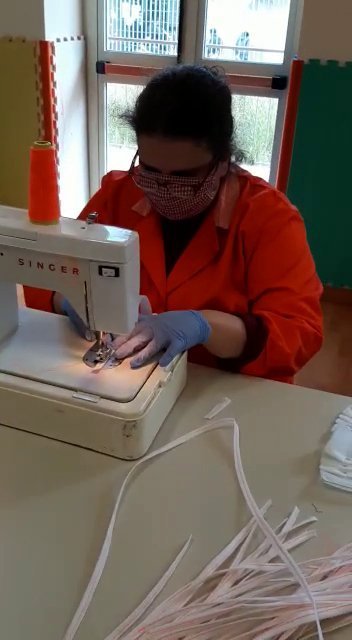 sartoria sociale 2