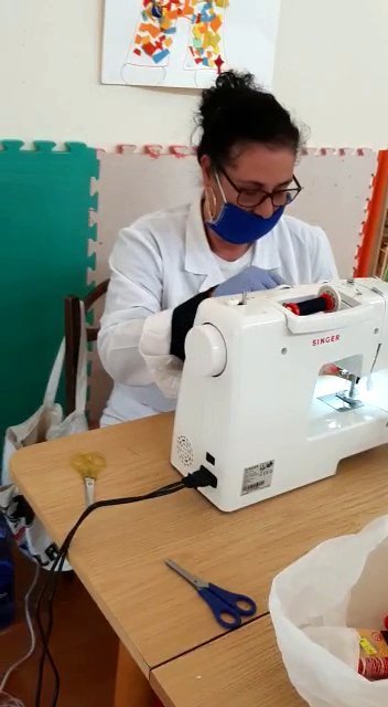 sartoria sociale 3