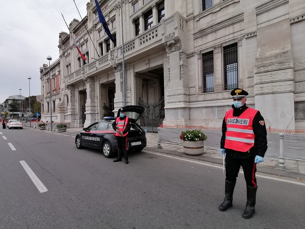 IMG 20200510 122926 1