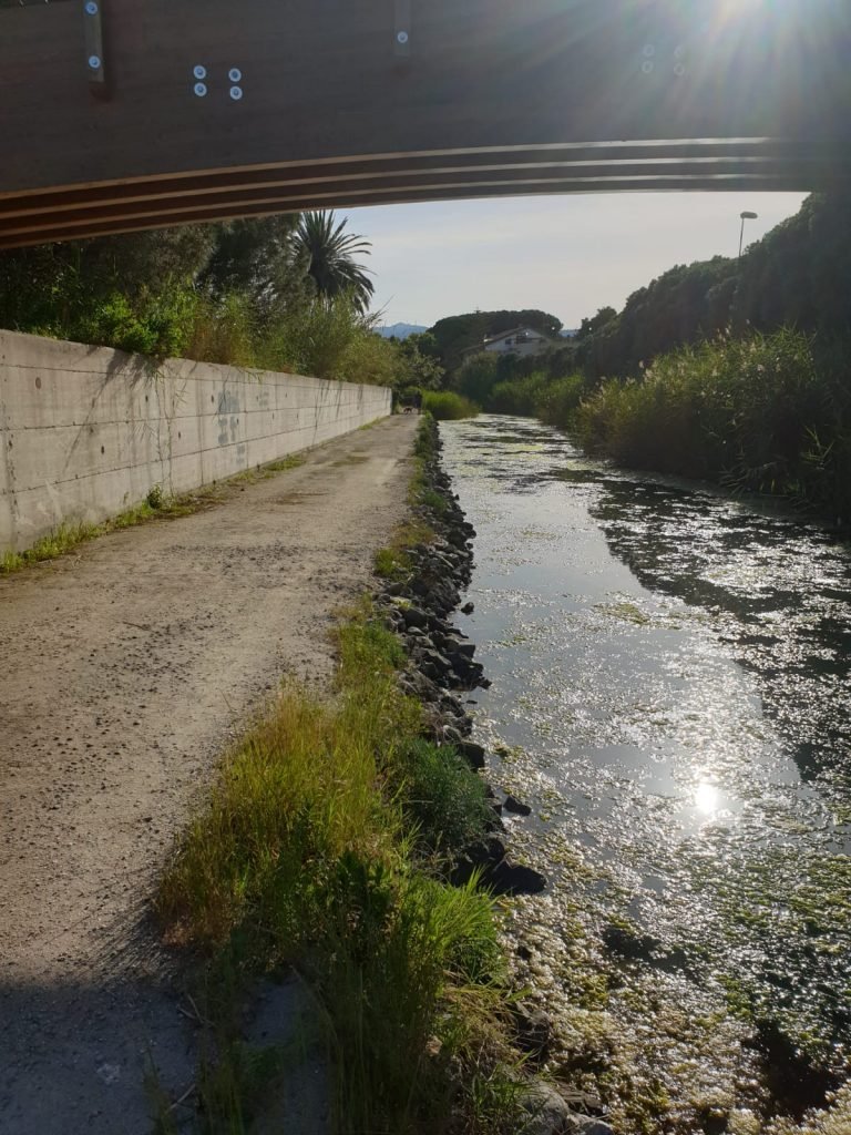 PHOTO 2020 05 06 17 45 26