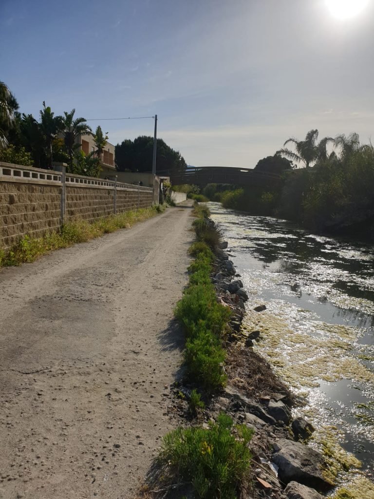 PHOTO 2020 05 06 17 45 26 2