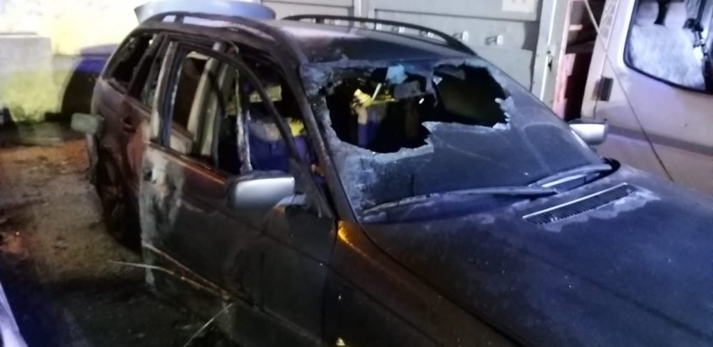 WhatsApp Image 2020 05 04 at 09.22.12