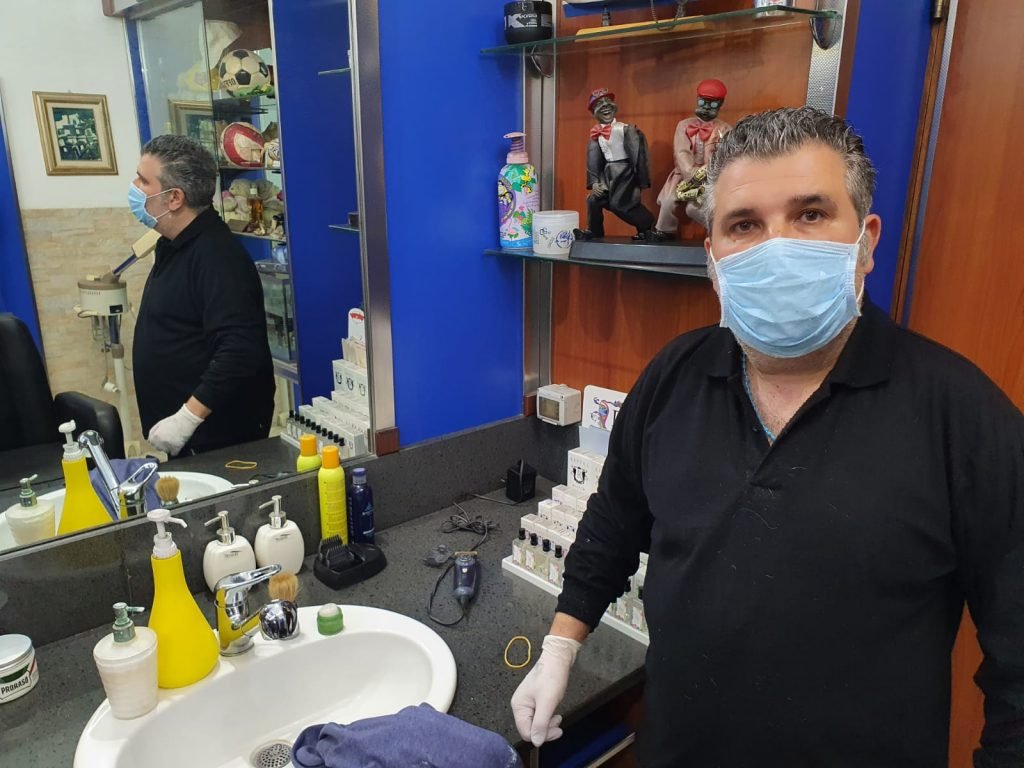 WhatsApp Image 2020 05 04 at 10.02.05