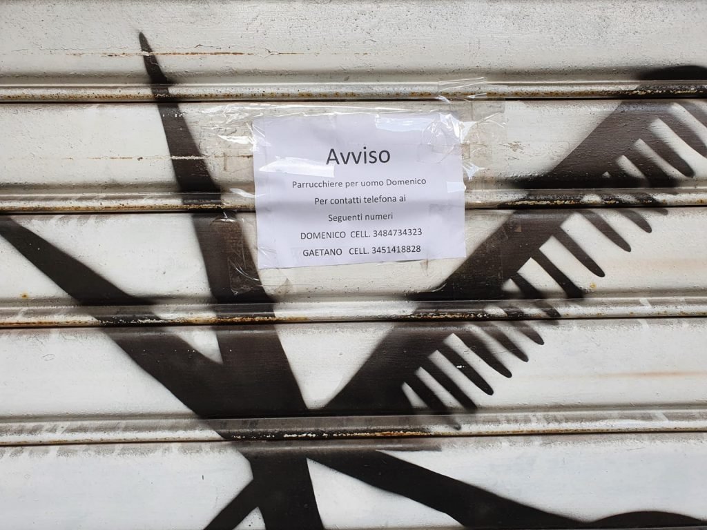 WhatsApp Image 2020 05 04 at 10.02.58