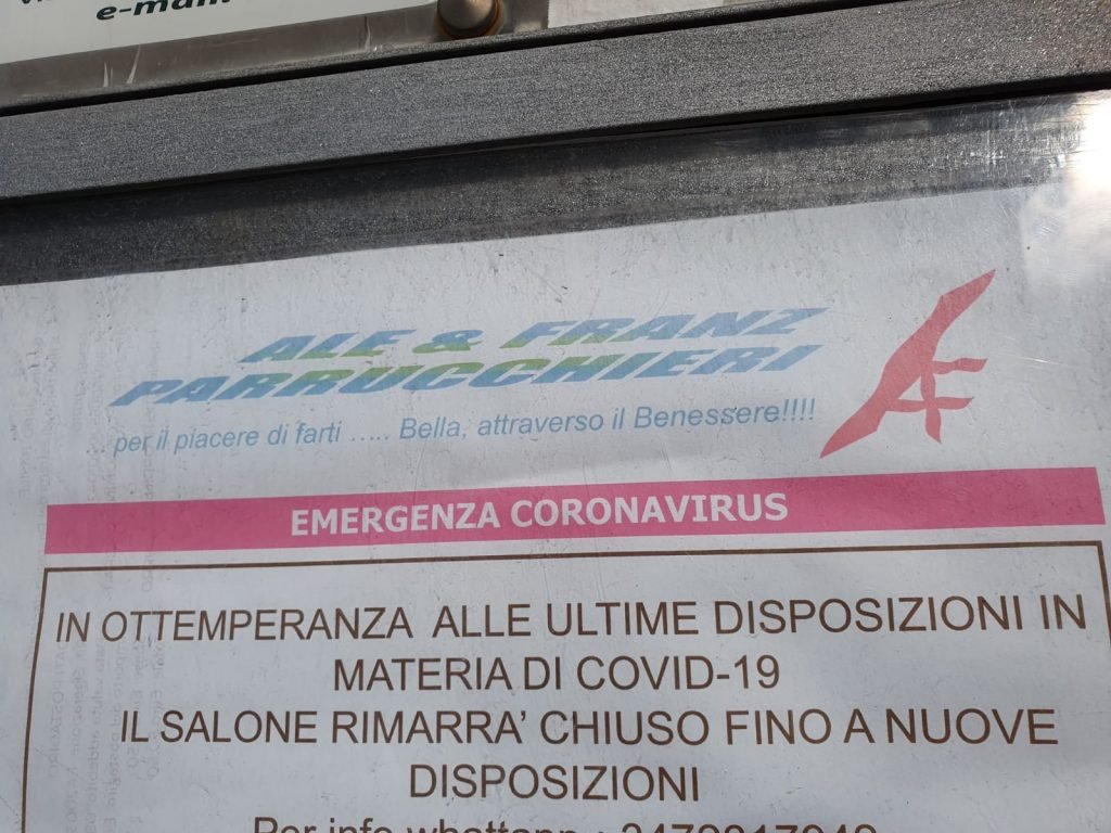 WhatsApp Image 2020 05 04 at 10.02.59 1