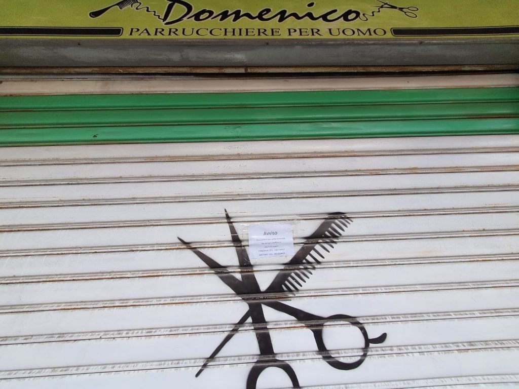 WhatsApp Image 2020 05 04 at 10.02.59