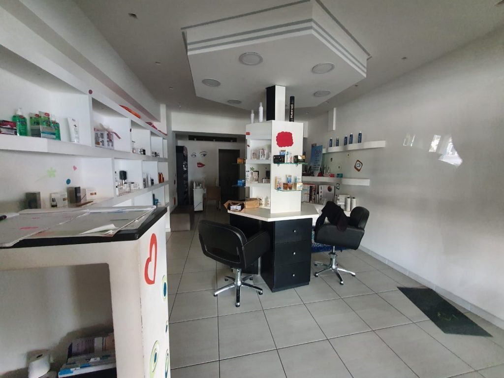 WhatsApp Image 2020 05 04 at 10.03.00 1