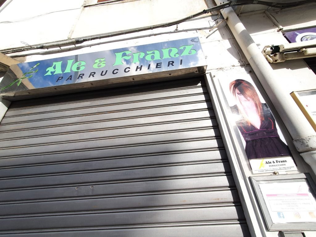 WhatsApp Image 2020 05 04 at 10.03.00