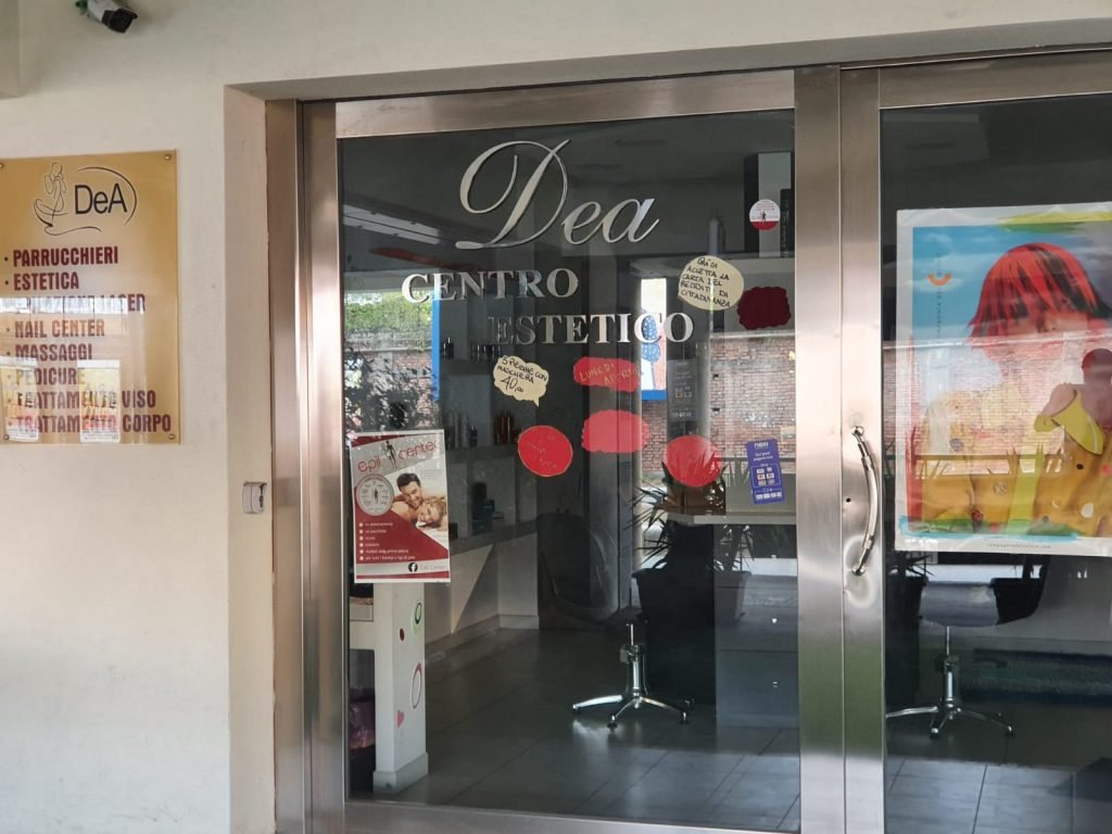 WhatsApp Image 2020 05 04 at 10.03.00 2