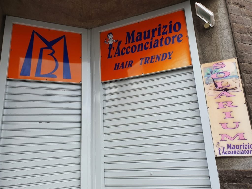 WhatsApp Image 2020 05 04 at 10.03.02 1