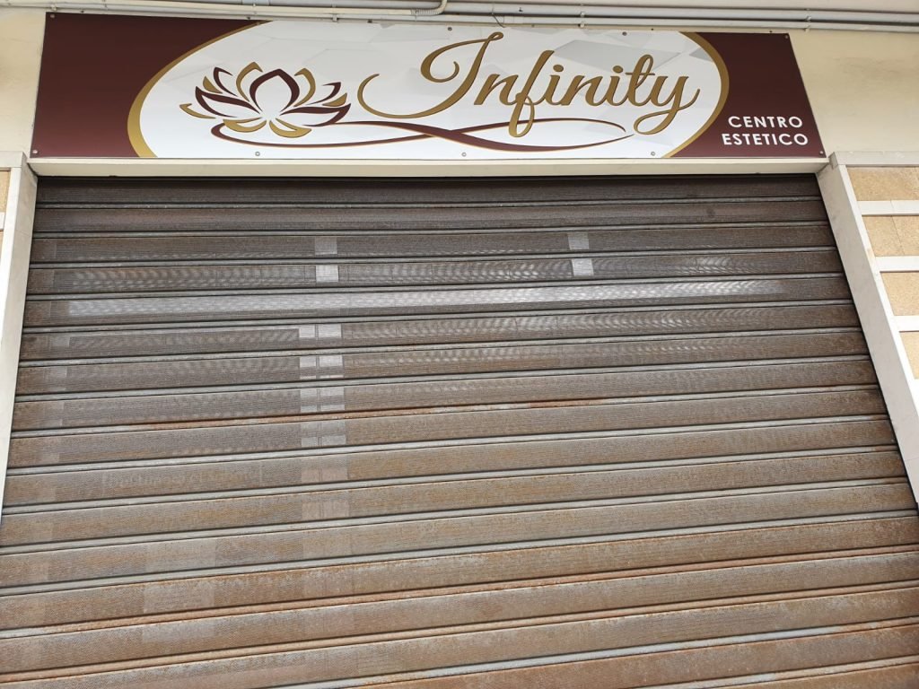 WhatsApp Image 2020 05 04 at 10.03.02