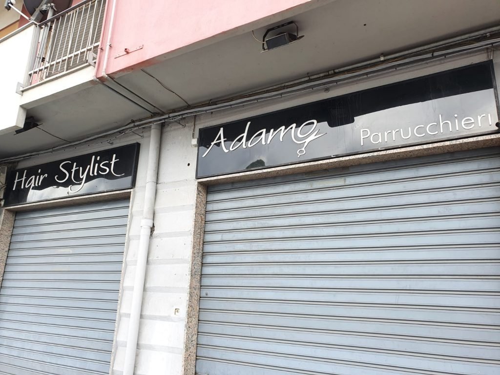 WhatsApp Image 2020 05 04 at 10.03.02 2