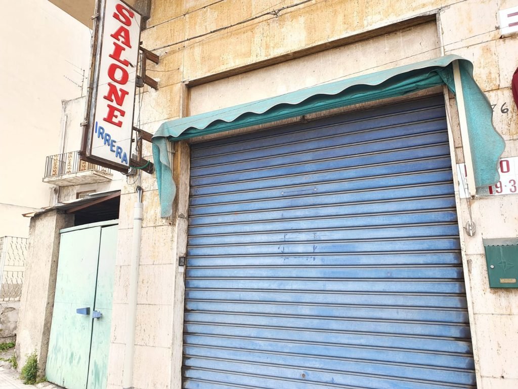 WhatsApp Image 2020 05 04 at 10.03.03