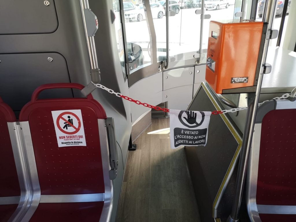 WhatsApp Image 2020 05 04 at 11.11.14 1