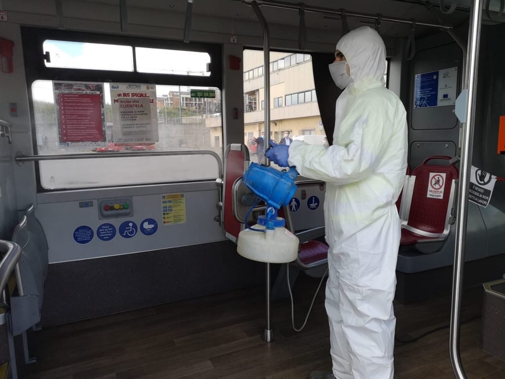 WhatsApp Image 2020 05 04 at 11.11.14