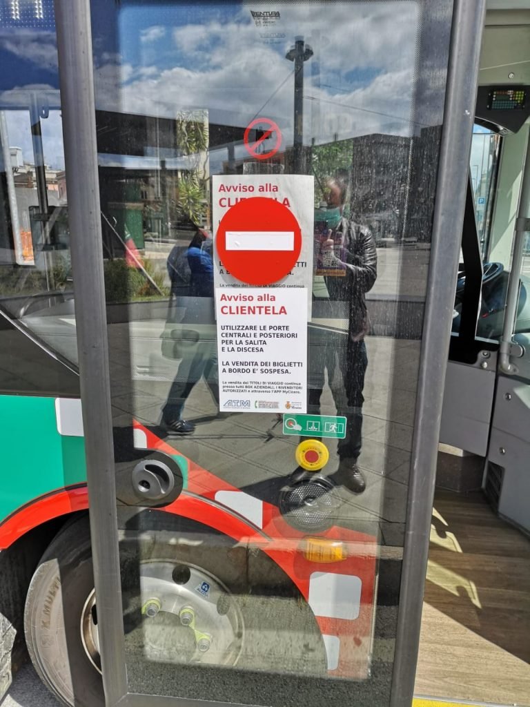 WhatsApp Image 2020 05 04 at 11.11.15 1