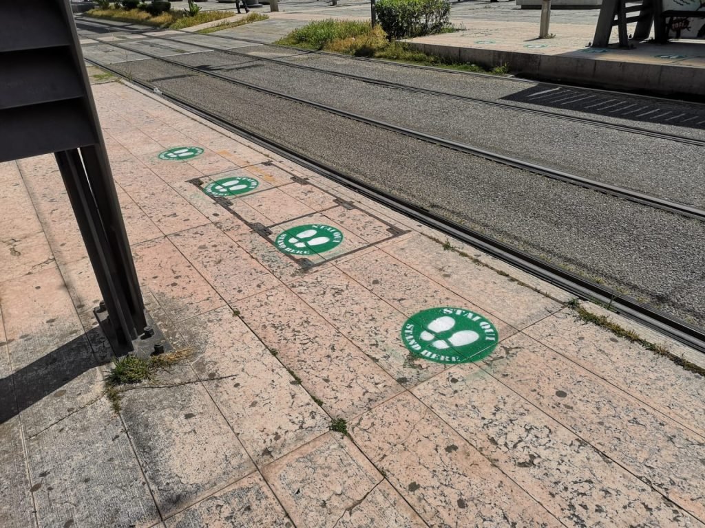 WhatsApp Image 2020 05 04 at 11.11.15