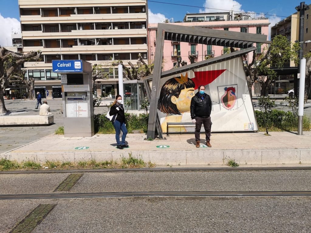 WhatsApp Image 2020 05 04 at 11.11.15 2