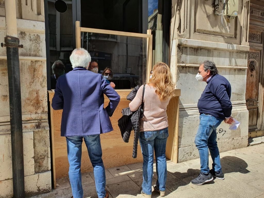 WhatsApp Image 2020 05 04 at 11.15.17