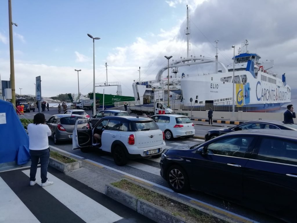 WhatsApp Image 2020 05 04 at 11.58.59