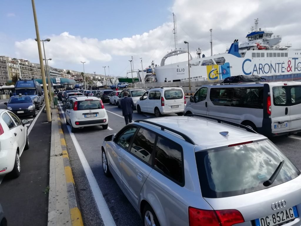 WhatsApp Image 2020 05 04 at 11.59.00 1