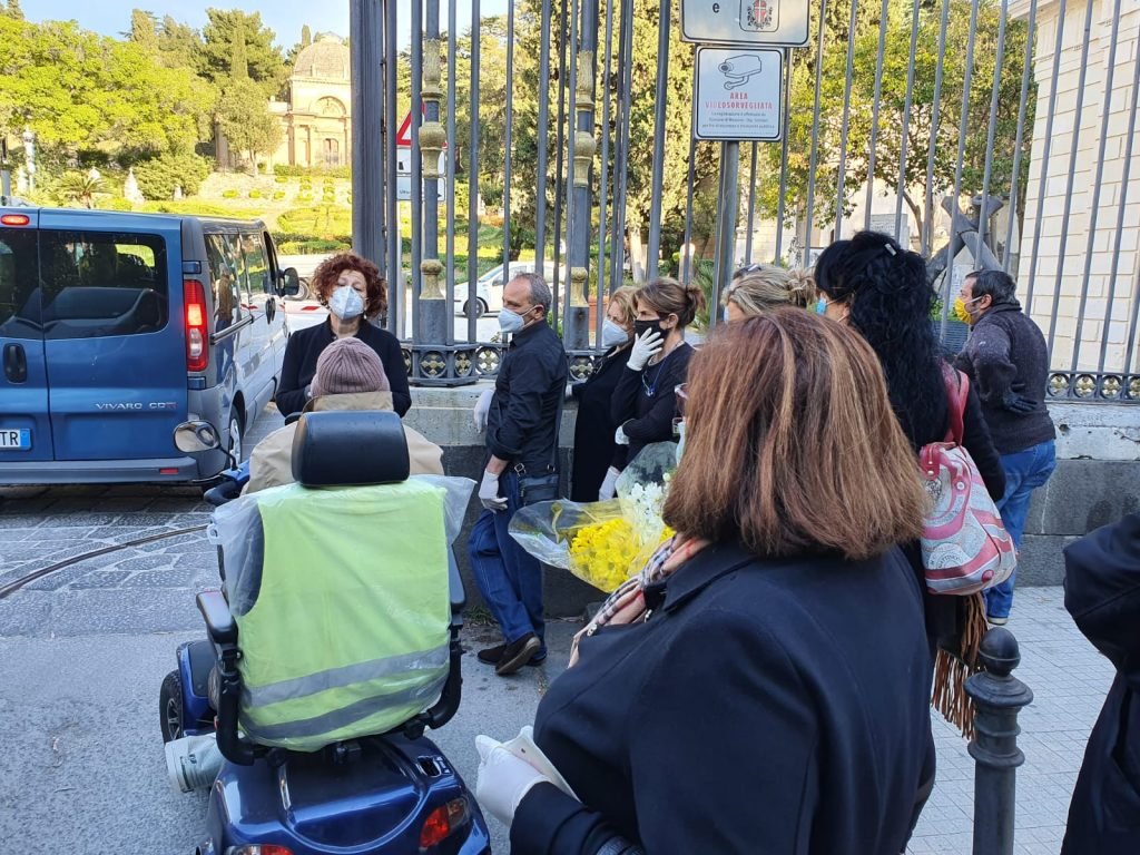 WhatsApp Image 2020 05 08 at 07.45.05 1