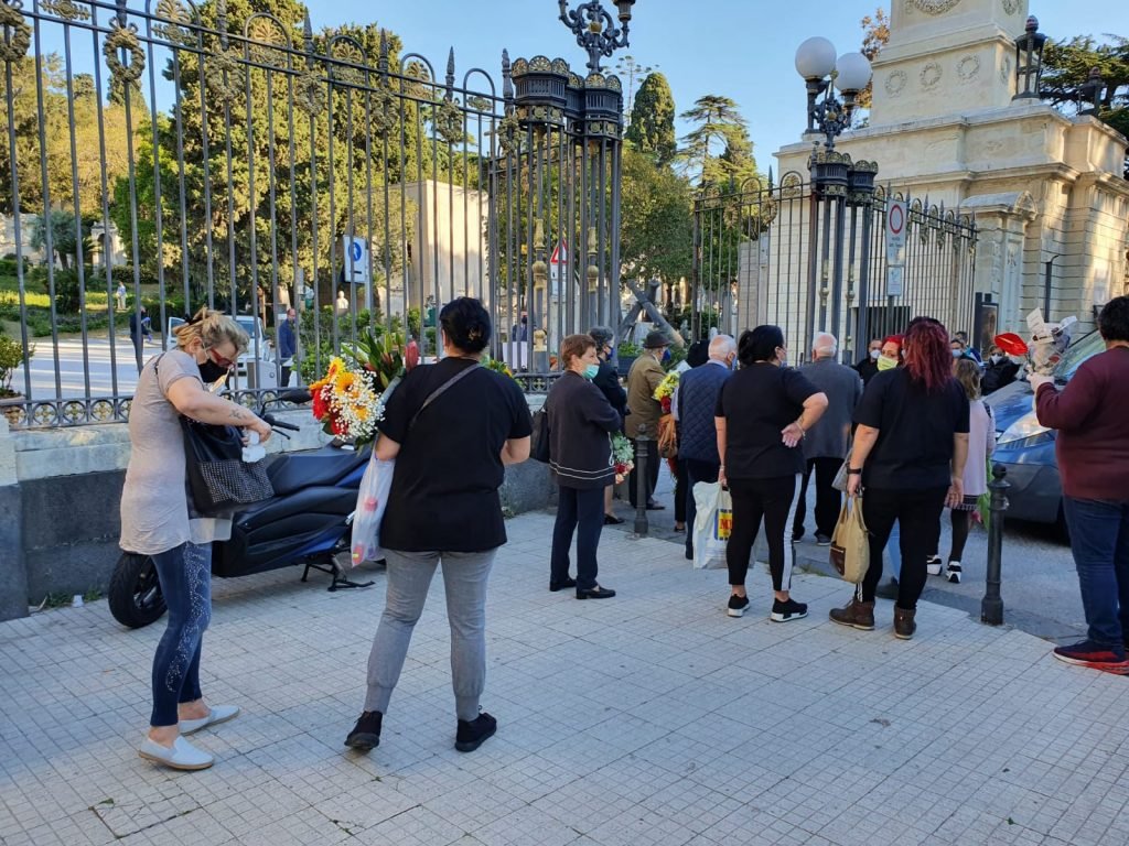 WhatsApp Image 2020 05 08 at 07.45.06 1