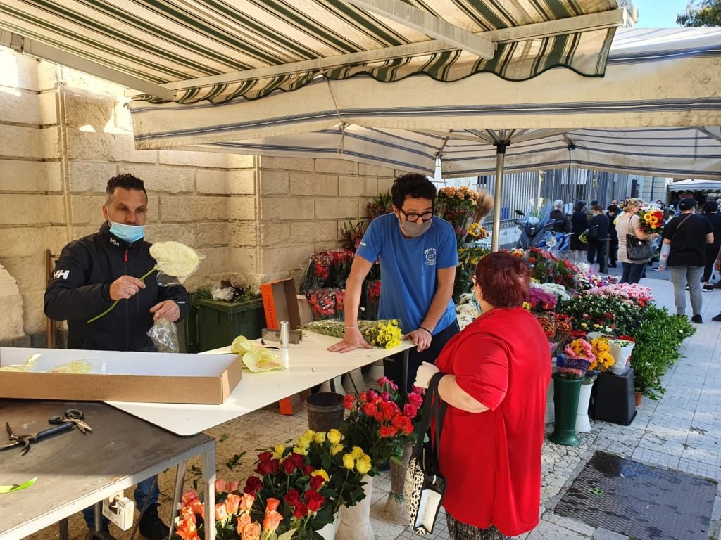 WhatsApp Image 2020 05 08 at 07.45.06 2