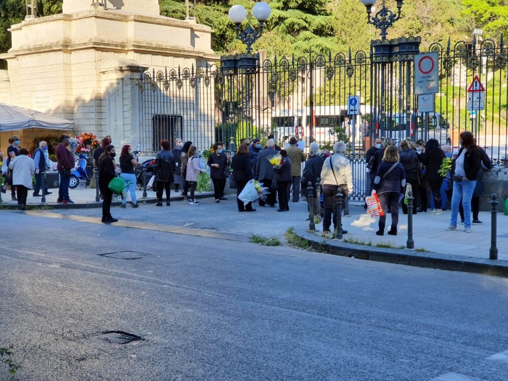 WhatsApp Image 2020 05 08 at 07.45.07