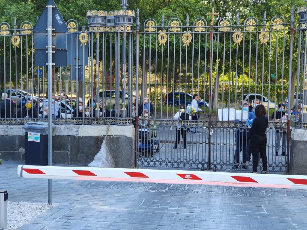 WhatsApp Image 2020 05 08 at 07.49.05 2