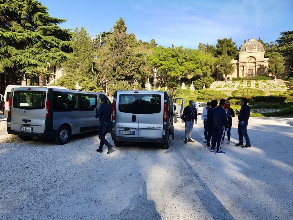 WhatsApp Image 2020 05 08 at 07.49.06