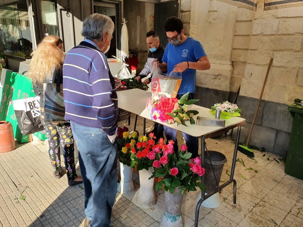 WhatsApp Image 2020 05 08 at 07.53.01