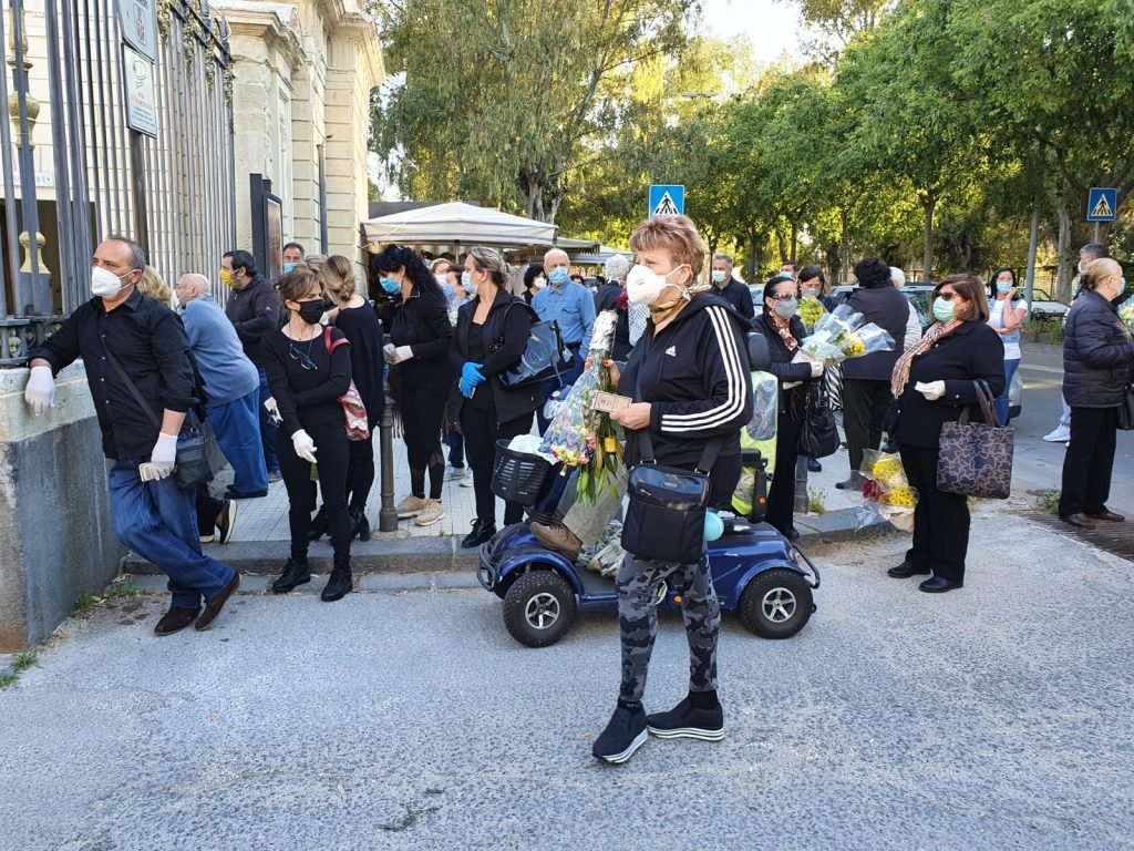 WhatsApp Image 2020 05 08 at 07.53.02 1