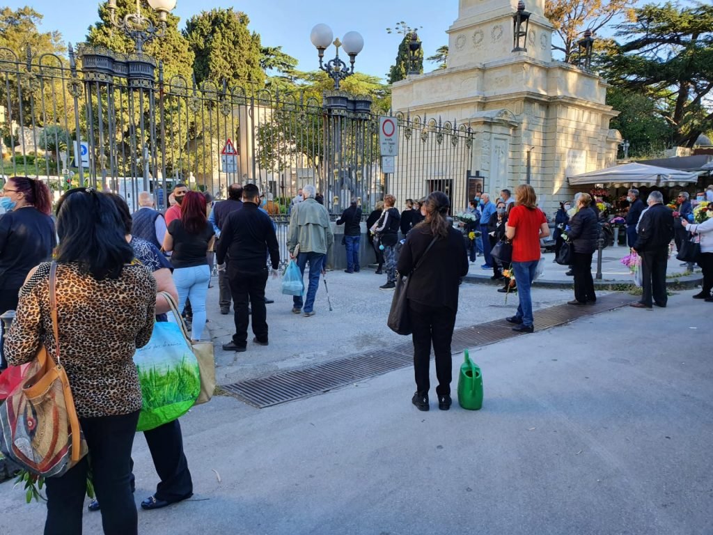 WhatsApp Image 2020 05 08 at 07.53.02