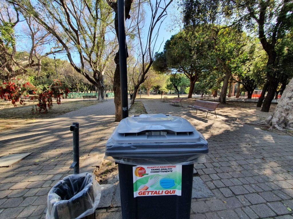 WhatsApp Image 2020 05 08 at 08.27.26 1