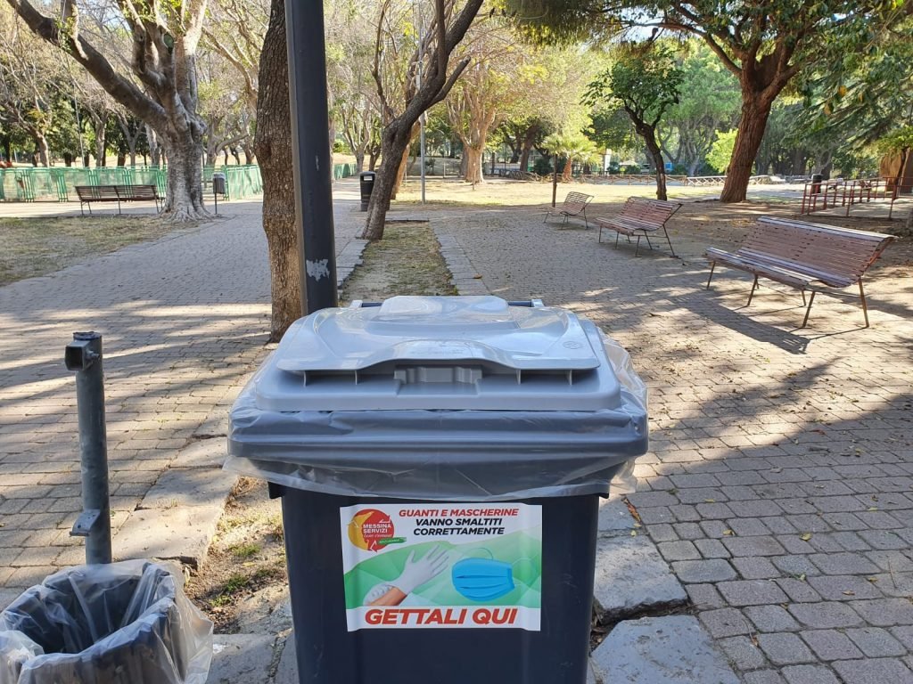 WhatsApp Image 2020 05 08 at 08.27.26