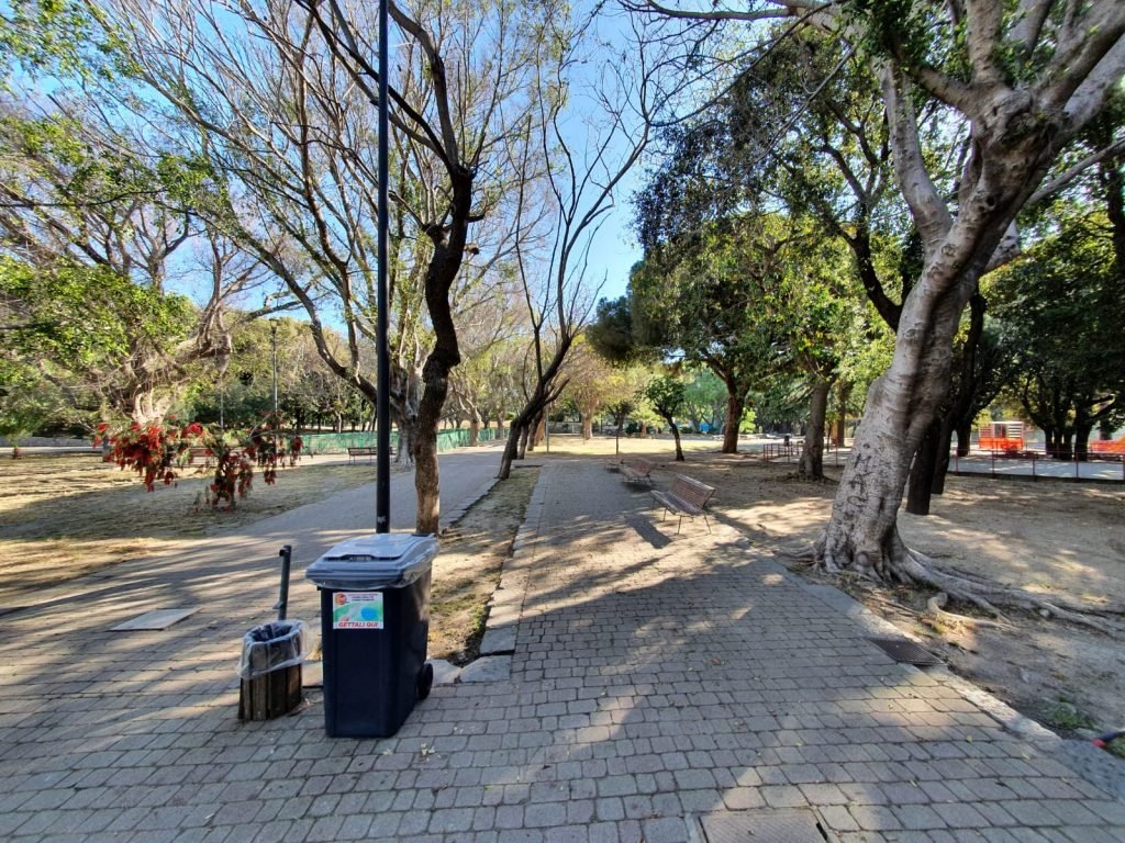 WhatsApp Image 2020 05 08 at 08.27.27