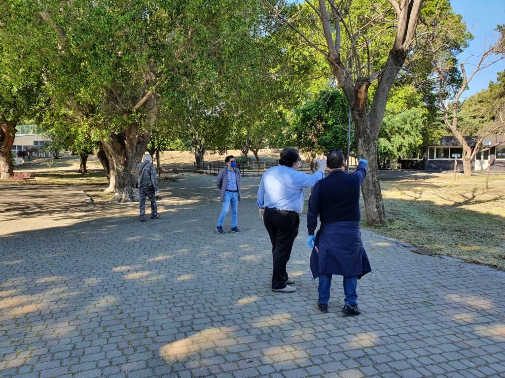 WhatsApp Image 2020 05 08 at 09.09.51