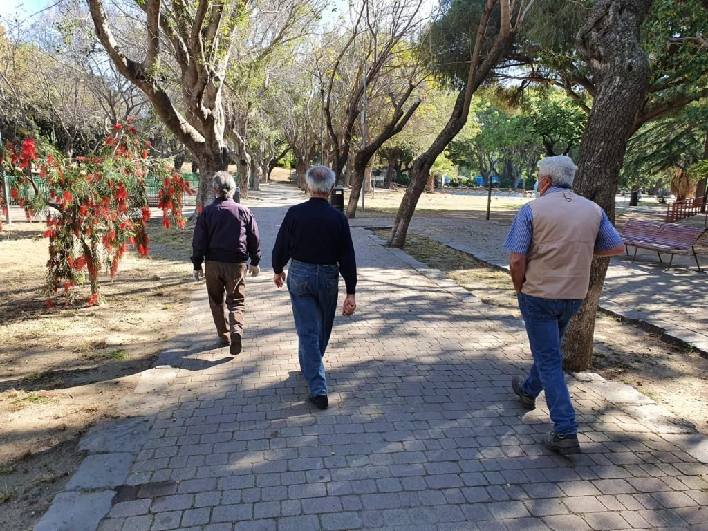 WhatsApp Image 2020 05 08 at 09.09.52 1